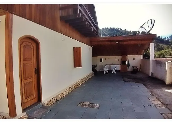 Recanto Germano