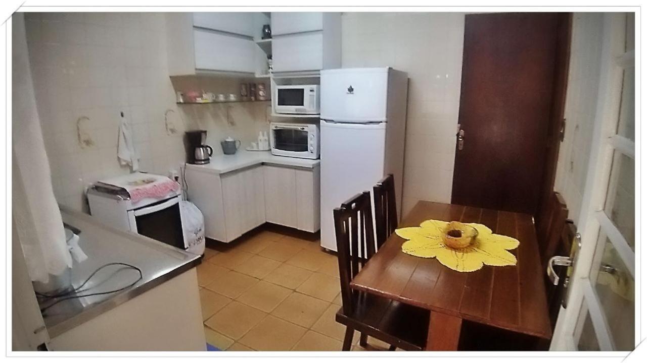 Holiday home Recanto Germano