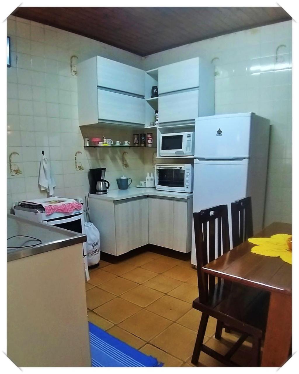 Recanto Germano Holiday home *